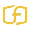 Foreign Language Academy Foreign Language Academy