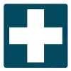 WorldClinic, Inc. Concierge Medicine WorldClinic, Inc. Concierge Medicine