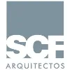 SCF Architects SCF Architects