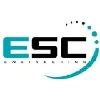 ESC Engineering ESC Engineering