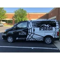 Pest Management Services, Inc