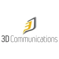 3D Communications, LLC