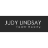 Judy Lindsay Team Realty