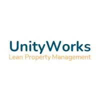 UnityWorks