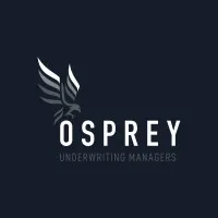 Osprey Underwriting Managers