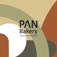 RAWAD AL-IFAQ AL-ARBIA RAWAD AL-IFAQ AL-ARBIA