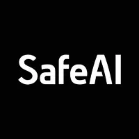 SafeAI (now part of Pronto)