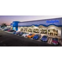 Galpin Honda Galpin Honda
