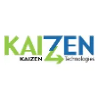 Kaizen Technologies (2009) LTD Kaizen Technologies (2009) LTD