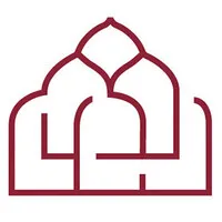 Sarmaya Arts Foundation