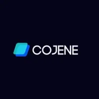 Cojene