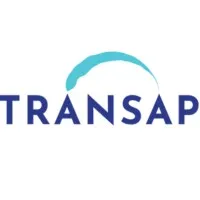 Transap