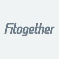 Fitogether