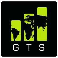 GTS - Global Trade Solution
