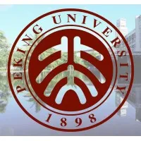 Peking University Shenzhen Graduate School