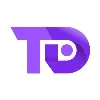 ThickDot Inc. ThickDot Inc.