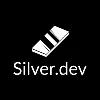 Silver.dev Silver.dev