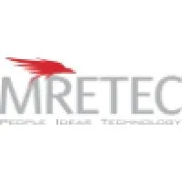 MRE Technology Solutions LLC
