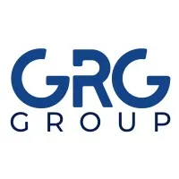 GRG.