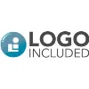 LogoIncluded LogoIncluded