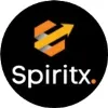 Spiritx Spiritx
