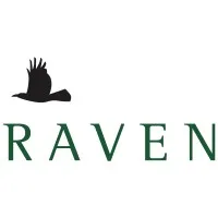 Raven Capital