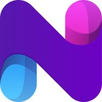 Evernever Games