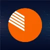 GoWide Solutions GoWide Solutions