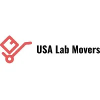 USA Lab Movers USA Lab Movers