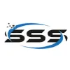 SSS Industrial Services SSS Industrial Services