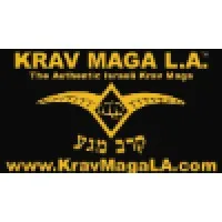 Krav Maga Los Angeles