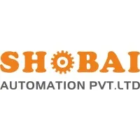 SHOBAI AUTOMATION PVT LTD
