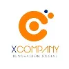 XCompany XCompany