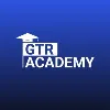 GTR Academy GTR Academy
