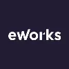 e-Works e-Works