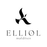 Elliol Maldives