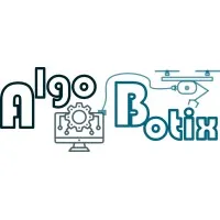 AlgoBotix