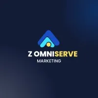 Z Omni Serve Marketing