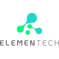 Elementech