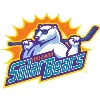Orlando Solar Bears Orlando Solar Bears