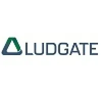 Ludgate Investments Ltd