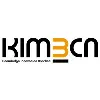 Fundació KIMbcn Fundació KIMbcn
