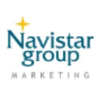 Navistar Group Marketing