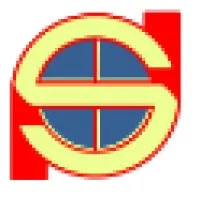 Patria Anugrah Sentosa Group