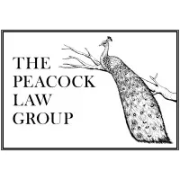 The Peacock Law Group The Peacock Law Group