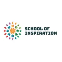 School of Inspiration School of Inspiration