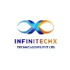 InfiniTechX Technologies Pvt Ltd InfiniTechX Technologies Pvt Ltd