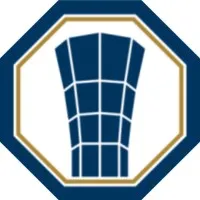 KFUPM Business School