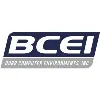 Burr Computer Environments, INC Burr Computer Environments, INC