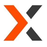 Flexus Industries